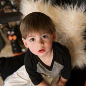 Laura Hill's photo