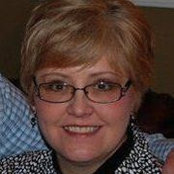 April Maroney's photo