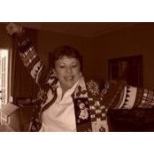 Robin Turney's photo