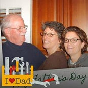 Kim Daniel Goodwin's photo