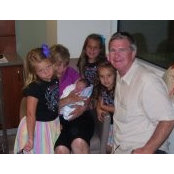 Dianna Samples's photo