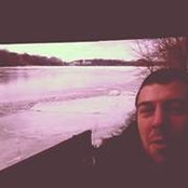 Kenny Doroba's photo