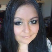 Tina McAmis's photo