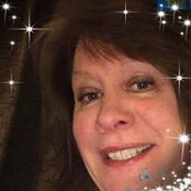 Foto von Dawn Gentile