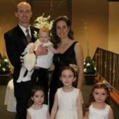 Jana Miller's photo