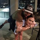 richard_abi_rached's photo