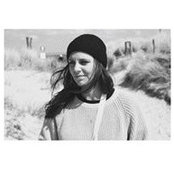 Laura Steinmetz's photo