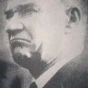 Burak Altun's photo