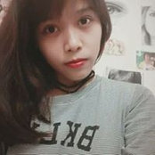 Photo de Hiền Minh