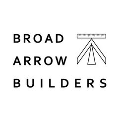 BROAD ARROW BUILDERS