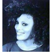 Photo de Karthy Kasule