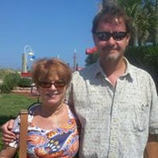 Sue Sharpe Schmidt's photo