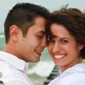 Pamela Laughlin's photo