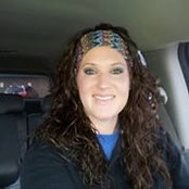 Tenille Ulery's photo