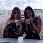 Alyssa Klinkerman's photo