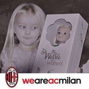 Pietro Mac's photo