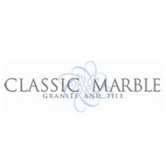 Classic Marble Granite & Tile