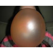Lexi Stone's photo
