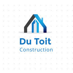 Du Toit Construction