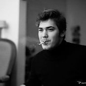 Nicolas Monnier's photo