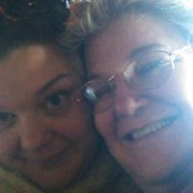 Sarah Logan's photo
