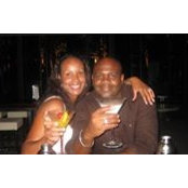 John Stokes's photo