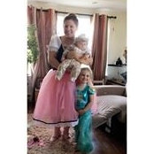 Chynna Markoch's photo