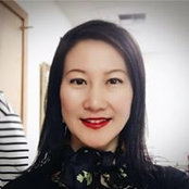 Foto von Melina Lin