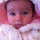 Elouise McCallum