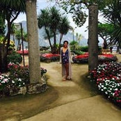 Brittany Howard's photo