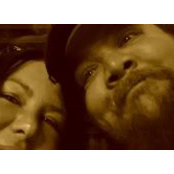 Regina Hunt's photo
