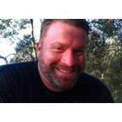 Jim Dunning's photo