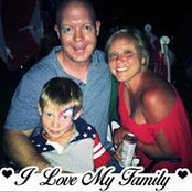 Becky OKeefe's photo