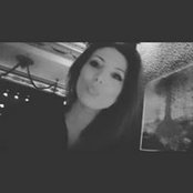Cee Cee's photo