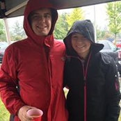 Sam Raines's photo