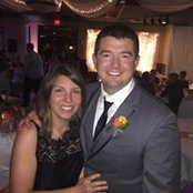 Katie Klitzke's photo