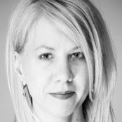 Michelle Chaffees billede
