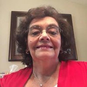 Elba Negron's photo