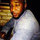 steve_bernard17