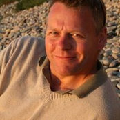 James Tucker's photo