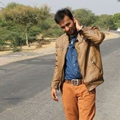Dr-Sandeep Purohit's photo