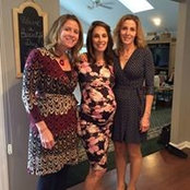 Rebecca Rosen's photo