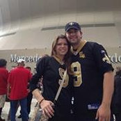 Sarah McKinnie's photo