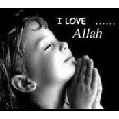 محمد المصرىs foto