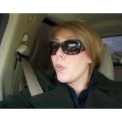 Lynlee Brady's photo