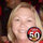 vicky_whitehead82