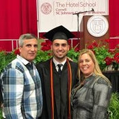 Lee Lipschutz's photo