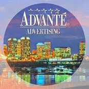 Advanté Richmond VAs billede