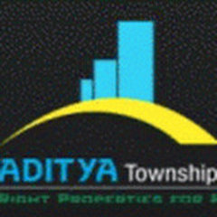 Aditya