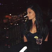 Christine Machado's photo